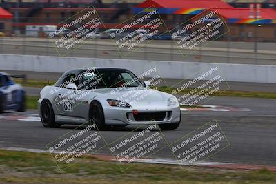 media/Dec-04-2022-Speed Ventures (Sun) [[8622a4227b]]/Yellow Group/Session 3 (Turn 11)/
